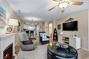 1442 Baldwin Ct, Little River, SC 29566 - Photo 5