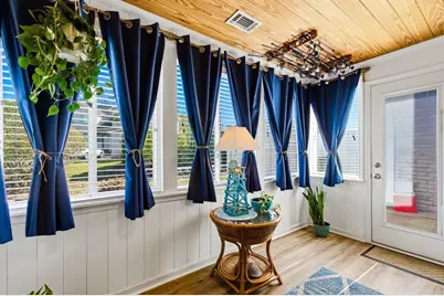 1442 Baldwin Ct. #1442, Little River, SC 29566 - Photo 13