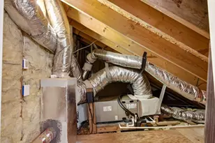 1442 Baldwin Ct, Little River, SC 29566 - Photo 25