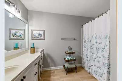 1442 Baldwin Ct. #1442, Little River, SC 29566 - Photo 23