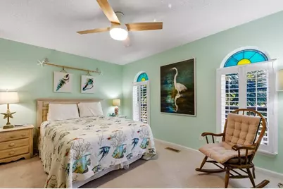 1442 Baldwin Ct. #1442, Little River, SC 29566 - Photo 21