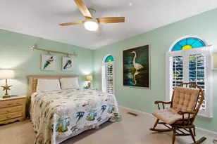 1442 Baldwin Ct, Little River, SC 29566 - Photo 21