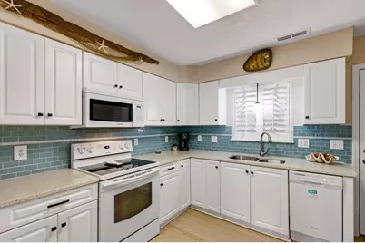 1442 Baldwin Ct. #1442, Little River, SC 29566 - Photo 7