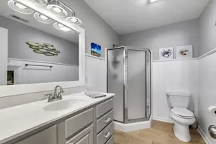 1442 Baldwin Ct, Little River, SC 29566 - Photo 17