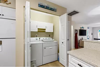 1442 Baldwin Ct. #1442, Little River, SC 29566 - Photo 11