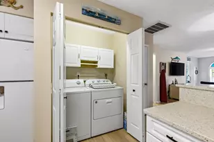 1442 Baldwin Ct, Little River, SC 29566 - Photo 11