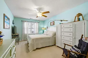 1442 Baldwin Ct, Little River, SC 29566 - Photo 15