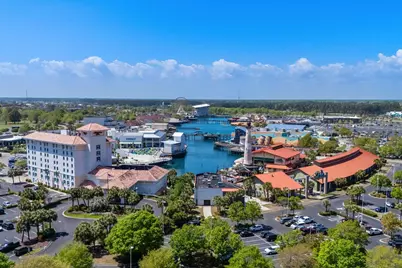 400 20th Ave. N #606, Myrtle Beach, SC 29577 - Photo 51