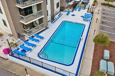 400 20th Ave. N #606, Myrtle Beach, SC 29577 - Photo 5