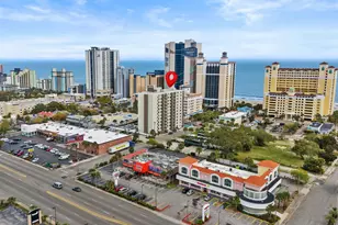 400 20th Ave N, Myrtle Beach, SC 29577 - Photo 43