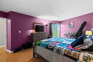 400 20th Ave N, Myrtle Beach, SC 29577 - Photo 23