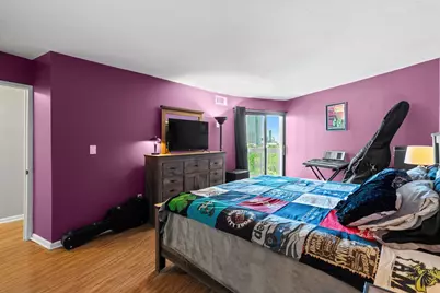 400 20th Ave. N #606, Myrtle Beach, SC 29577 - Photo 23