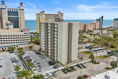 400 20th Ave. N #606, Myrtle Beach, SC 29577 - Photo 45