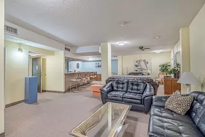 400 20th Ave. N #606, Myrtle Beach, SC 29577 - Photo 39