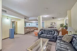 400 20th Ave N, Myrtle Beach, SC 29577 - Photo 39