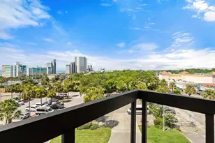 400 20th Ave N, Myrtle Beach, SC 29577 - Photo 27