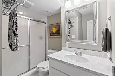 400 20th Ave. N #606, Myrtle Beach, SC 29577 - Photo 25