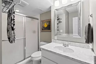 400 20th Ave N, Myrtle Beach, SC 29577 - Photo 25