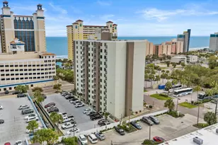 400 20th Ave N, Myrtle Beach, SC 29577 - Photo 45