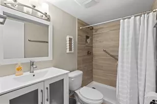 400 20th Ave N, Myrtle Beach, SC 29577 - Photo 31