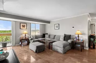 400 20th Ave N, Myrtle Beach, SC 29577 - Photo 9