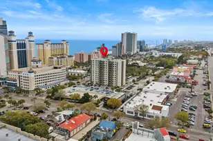 400 20th Ave N, Myrtle Beach, SC 29577 - Photo 3