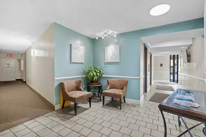 400 20th Ave. N #606, Myrtle Beach, SC 29577 - Photo 35