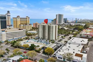 400 20th Ave N, Myrtle Beach, SC 29577 - Photo 47