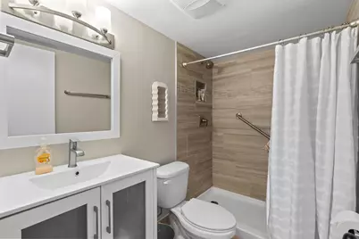 400 20th Ave. N #606, Myrtle Beach, SC 29577 - Photo 31