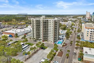 400 20th Ave N, Myrtle Beach, SC 29577 - Photo 49