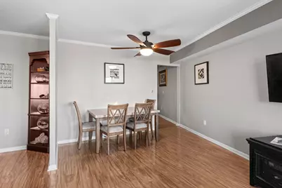 400 20th Ave. N #606, Myrtle Beach, SC 29577 - Photo 11