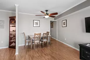 400 20th Ave N, Myrtle Beach, SC 29577 - Photo 11