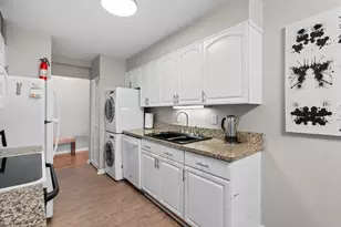 400 20th Ave N, Myrtle Beach, SC 29577 - Photo 13