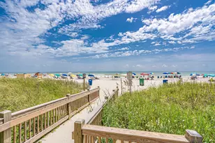 400 20th Ave N, Myrtle Beach, SC 29577 - Photo 53