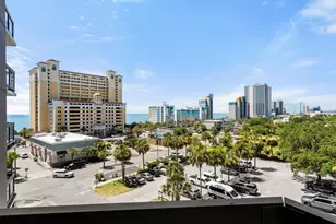 400 20th Ave N, Myrtle Beach, SC 29577 - Photo 21