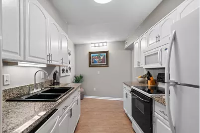 400 20th Ave. N #606, Myrtle Beach, SC 29577 - Photo 15