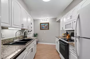 400 20th Ave N, Myrtle Beach, SC 29577 - Photo 15