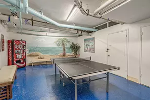 400 20th Ave N, Myrtle Beach, SC 29577 - Photo 41