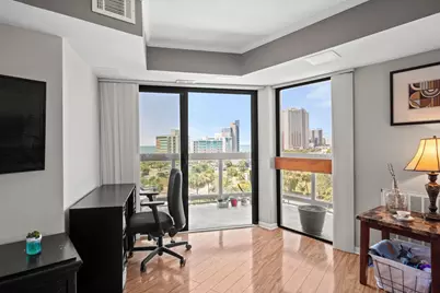 400 20th Ave. N #606, Myrtle Beach, SC 29577 - Photo 17