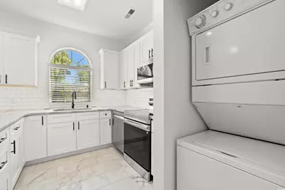 4683 Wild Iris Dr. #204, Myrtle Beach, SC 29577 - Photo 13