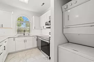 4683 Wild Iris Dr, Myrtle Beach, SC 29577 - Photo 13