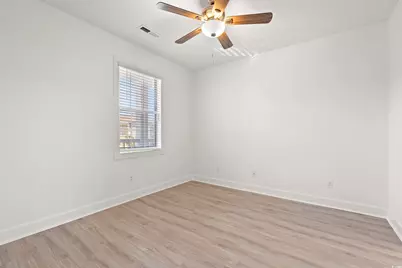 4683 Wild Iris Dr. #204, Myrtle Beach, SC 29577 - Photo 25