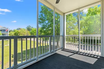 4683 Wild Iris Dr. #204, Myrtle Beach, SC 29577 - Photo 7