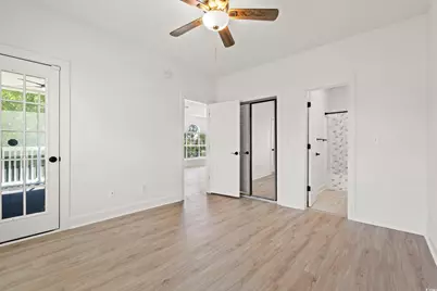 4683 Wild Iris Dr. #204, Myrtle Beach, SC 29577 - Photo 19