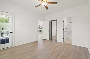 4683 Wild Iris Dr, Myrtle Beach, SC 29577 - Photo 19