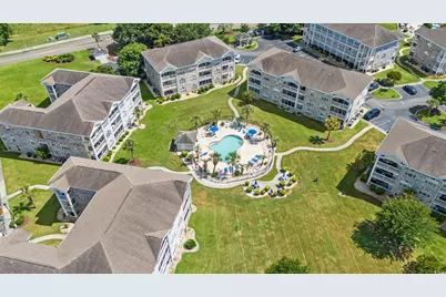 4683 Wild Iris Dr. #204, Myrtle Beach, SC 29577 - Photo 29