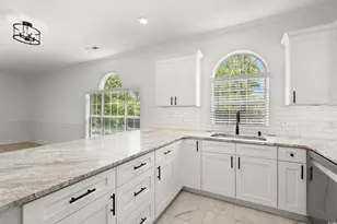 4683 Wild Iris Dr, Myrtle Beach, SC 29577 - Photo 11