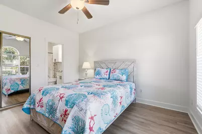4683 Wild Iris Dr. #204, Myrtle Beach, SC 29577 - Photo 15