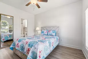 4683 Wild Iris Dr, Myrtle Beach, SC 29577 - Photo 15