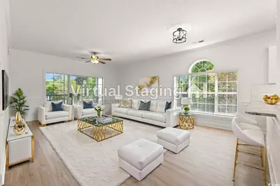 4683 Wild Iris Dr. #204, Myrtle Beach, SC 29577 - Photo 13